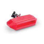 LP LATIN PERCUSSION LP1207 - Jam Block Medium