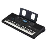 TASTIERA PORTATILE 61 TASTI YAMAHA PSR E473