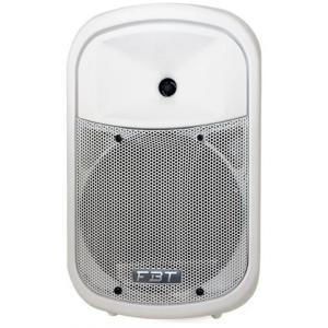 FBT J8A White DIFFUSORE ATTIVO DA 250W