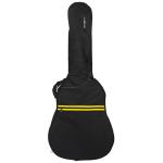 CUSTODIA PER CHITARRA ACUSTICA GB100AC STEFYLINE LINEA 100