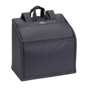 STEFY LINE CUSTODIA FISARMONICA-ORGANETTO 12 BASSI ES-12