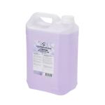 Liquido per Fumo Basso a Media Densità SOUNDSATION LFSD05L