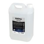 LIQUIDO PER MACCHINA NEVE 5LT