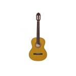 Chitarra classica 3/4 da studio Naturale DARESTONE