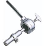 BRACCETTO PER TOM ARIAL-LOCK™ DA 7/8"-22,2MM PEACE