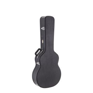 SOUNDSATION SCEA35 Astuccio rigido per chitarra semiacustica (stile 335)