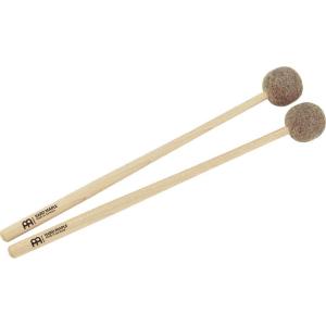 MEINL MPM1 MALLET PERCUSSION 