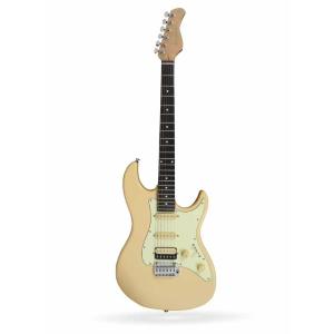 SIRE CHITARRA ELETTRICA S3 VINTAGE WHITE