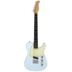 SIRE Larry Carlton T3 SNB CHITARRA ELETTRICA