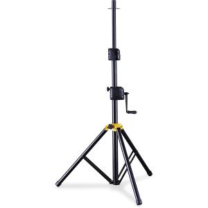 HERCULES SS700B Gear Up Speaker Stand