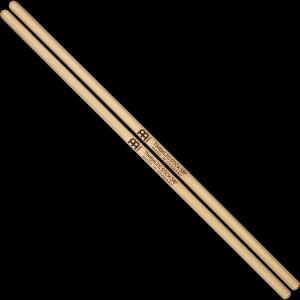 MEINL SB118 BACCHETTE TIMBALES