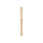 MEINL SB119 BACCHETTE TIMBALES