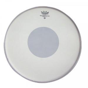 REMO CONTROLLED SOUND COATED 13" CS-0113-10