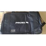PROEL Session1 Cover PER SATELLITI PROEL SESSION1