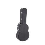 SOUNDSATION SCCG Custodia rigida Case per chitarra classica classic 