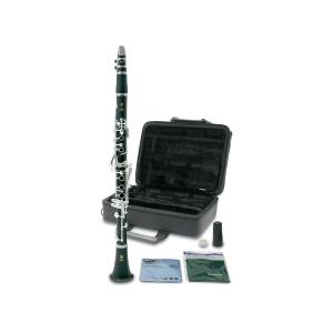 YAMAHA YCL-255S CLARINETTO SIb IN ABS 