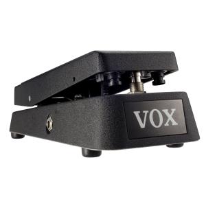 VOX V845 Wah Wah