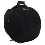 SOUNDSATION SBG-14FTM-10 BORSA PER TIMPANO DA 14" CON IMBOTTITURA DA 25MM