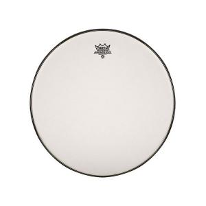 REMO SA-0014-SS PELLE RISONANTE SOTTORULLANTE REINASSANCE 14"