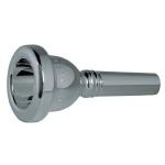 GEWA Bocchino Baritono 11 C-B
