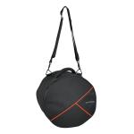 Gewa premium 231414 custodia per tom 12x9