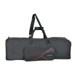 GEWA PREMIUM 231700 CUSTODIA PER HARDWARE 94x30x27 cm