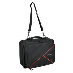 GEWA Gig-Bag per mixer Premium 38x30x10 cm