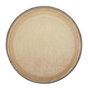 CLUB SALSA F847015 GEWA PURE PELLE BONGO CLUB SALSA 7.5