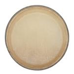 CLUB SALSA F847015 GEWA PURE PELLE BONGO CLUB SALSA 7.5