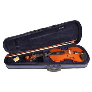 Set violino 4/4 LEONARDO