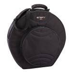 Stefy Line custodia piatti DB202 24 pollici