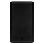 RCF Art 945A DIFFUSORE ATTIVO BIAMPLIFICATO CLASSE D 2100W