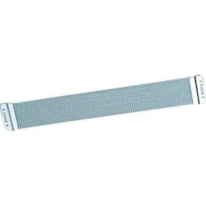 PEACE DA-31G CORDIERA PER RULLANTE (13" - 16 FILI)