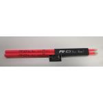 ROLL BACCHETTE COLOR FLUO 5B SELECTEDHICKORY MEDIUM
