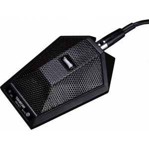 TAKSTAR BM-621 MICROFONO BOUNDARY PER CONFERENZE A CONDENSATORE