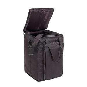 SOUNDSATION SBG-CAJ-13 BORSA IMBOTTITA PER CAJON