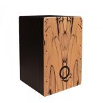 OQAN Q2 CAJON FLAMENCO