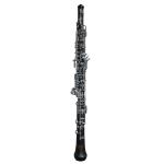 GRASSI OBOE SOB1700