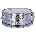 PEACE SD-316-1455 RULLANTE IN ACCIAIO SERIE HAND HAMMERED 5,5 X 14