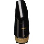 Yamaha 4C Bocchino per Clarinetto Basso in Sib