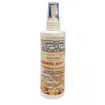 Groove Juice Cymbals Cleaner - Prodotto Per La Pulizia Dei Piatti