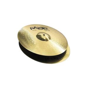 PAISTE 101 Hi-Hat 14"