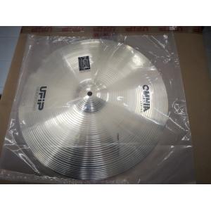 UFIP Omnia Series 16" Crash