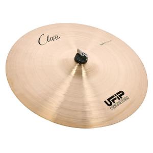 UFIP CLASS SERIE BRILLIANT CRASH 16"