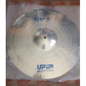 UFIP BIONIC CRASH 18"