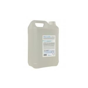 SAGITTER HZRFLD5 LIQUIDO NEBBIA 5 LITRI