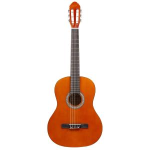 DE SALVO CG44NT CHITARRA CLASSICA NATURAL