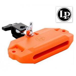 LATIN PERCUSSION LP1204 PICCOLO JAM BLOCK