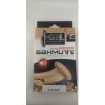 GEWA 723004 SORDINA PER SAX ALTO SASSOFONO CONTRALTO