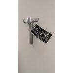 Peace DA-38 Farfalla vite 8x55mm
